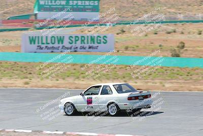 media/Jun-03-2023-Speed Ventures (Sat) [[bf3f317a10]]/Purple/turn 1/